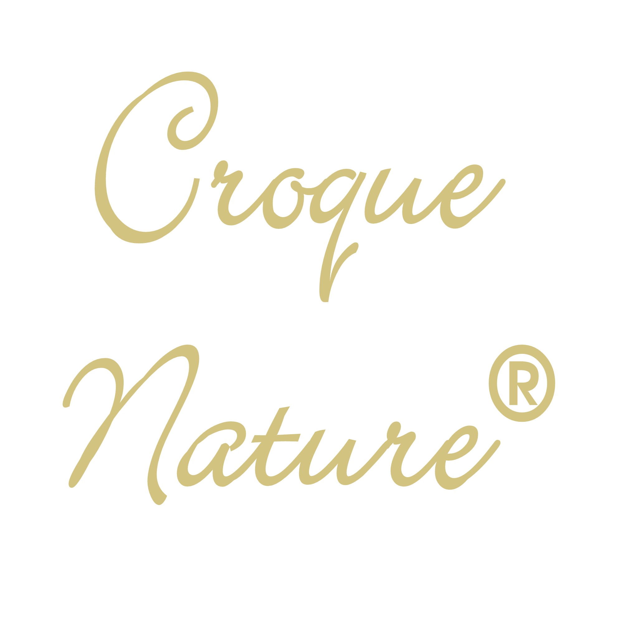 CROQUE NATURE® NAMPCELLES-LA-COUR